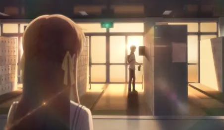 La nueva adaptación animada de Fruits Basket se estrenará en abril