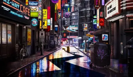 La película Pokémon: Detective Pikachu tendrá una secuela