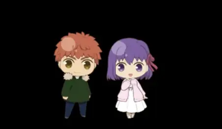 Lanzan juego de Fate/stay night: Heaven´s Feel para promocionar su segunda película