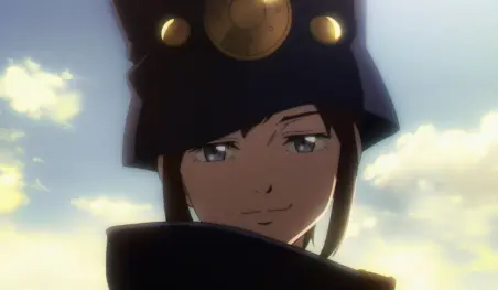 Reseña | Boogiepop wa Warawanai – Capítulos 1 y 2