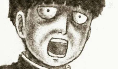 Reseña | Mob Psycho 100 II - Capítulos 1 y 2