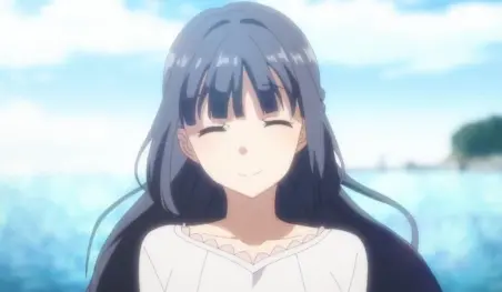 Revelan video promocional de la película Seishun Buta Yarou wa Yumemiru Shoujo no Yume wo Minai