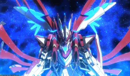 El manga Ginga Kikoutai Majestic Prince finalizará en marzo