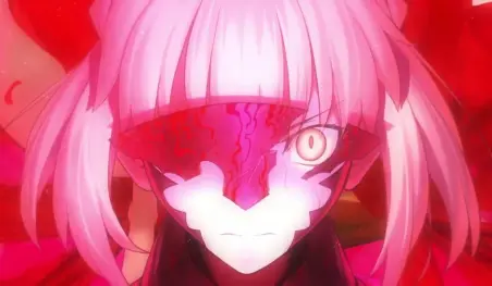 La película Fate/stay night: Heaven’s Feel II. Lost Butterfly se estrenará en cines de México