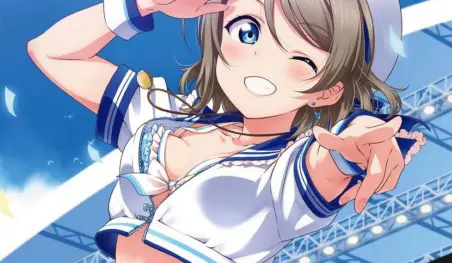 La revista de manga Dengeki G's dejará de vender su versión impresa