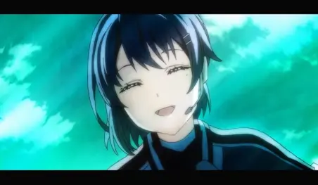 Reseña | Egao no Daika – Capítulo 5