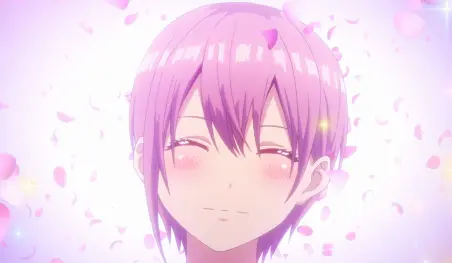 Reseña | Gotoubun no Hanayome - Capítulos 5 y 6