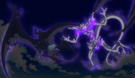 Reseña | Tensei shitara Slime Datta Ken - Capítulo 21