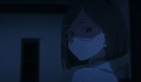 Reseña | Yakusoku no Neverland - Capítulo 4