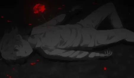 Reseña | Yakusoku no Neverland - Capítulo 5