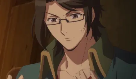 Revelan el título y la fecha de estreno de la segunda temporada del anime Bakumatsu