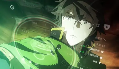 Revelan los nuevos temas de apertura y cierre del anime Tate no Yuusha no Nariagari