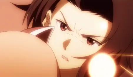 Revelan nuevos miembros del elenco, imagen promocional y fecha de estreno del anime Kenja no Mago