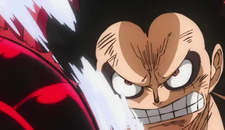 Revelan segundo video promocional y nuevos personajes para la película One Piece Stampede