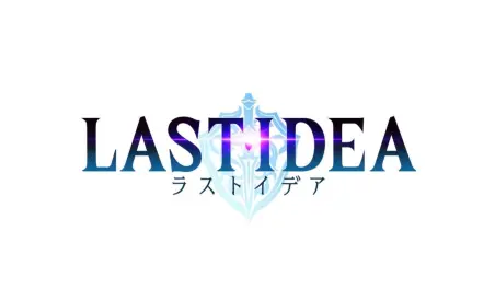 Square Enix anuncia el juego Last Idea para smartphones
