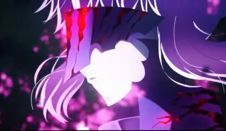 Anuncian nuevas fechas de proyección para la película Fate/stay night: Heaven’s Feel II. Lost Butterfly en Latinoamérica