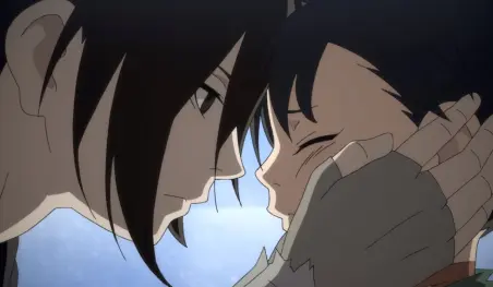 El anime Dororo continuará su emisión el 8 de abril