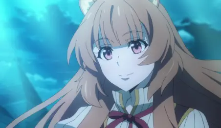 El anime Tate no Yuusha no Nariagari muestra nuevo tema de apertura