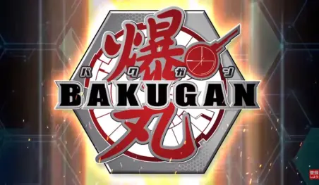 La unidad HiHi Jets interpretará el opening del anime Bakugan: Battle Planet