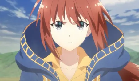 Nuevo video promocional del anime Isekai Cheat Magician