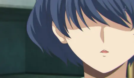 Reseña | Domestic na Kanojo - Capítulo 11