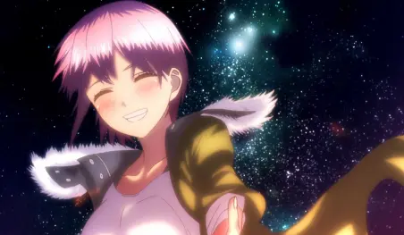 Reseña | Gotoubun no Hanayome - Capítulo 11