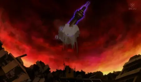Reseña | Mob Psycho 100 II - Capítulo 12
