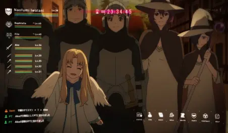 Reseña | Tate no Yuusha no Nariagari – Capítulo 10