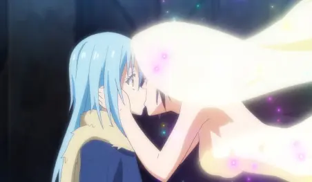 Reseña | Tensei shitara Slime Datta Ken - Capítulos 22 y 23