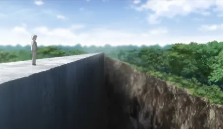 Reseña | Yakusoku no Neverland - Capítulo 9