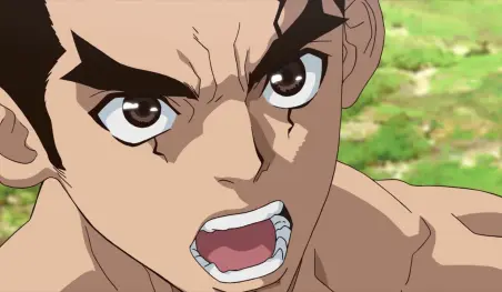 Revelan dos nuevos videos promocionales para el anime Dr. Stone