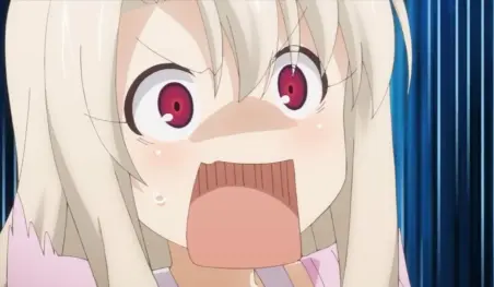 Revelan fecha de estreno del próximo OVA de Fate/Kailed liner Prisma Illya