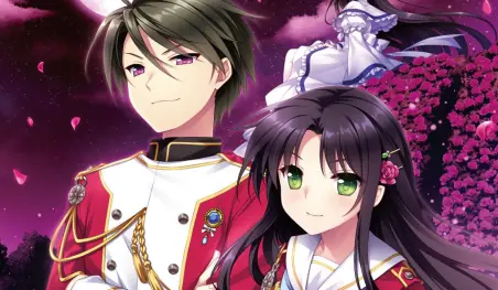 Revelan fecha de estreno del videojuego Hello Lady! Superior Dynamis