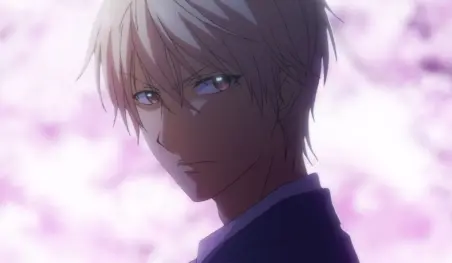 Revelan imagen promocional del anime Kono Oto Tomare!