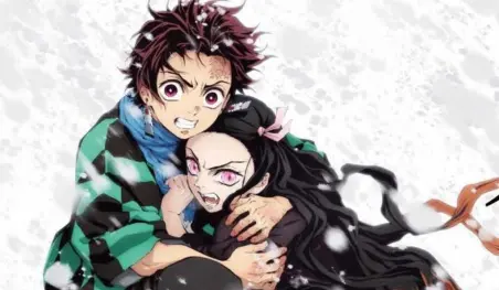 Revelan nuevos miembros del elenco y artista musical del anime Kimetsu no Yaiba