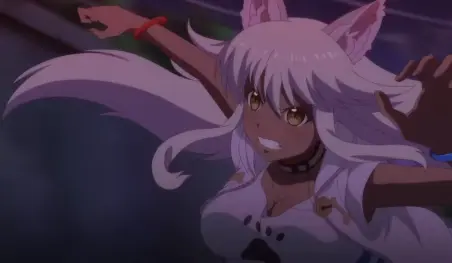 Revelan vídeo promocional de la adaptación al anime de las novelas Ijō Seibutsu Kenbunroku