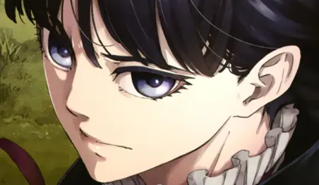 Revelan video promocional del anime Katsute Kami Datta Kemono-tachi e