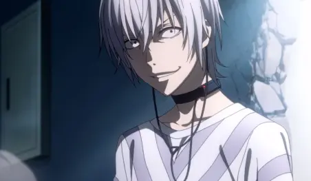 Revelan video promocional del anime Toaru Kagaku no Accelerator