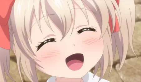 Revelan video promocional para el anime Uchi no Musume no Tame naraba, Ore wa Moshikashitara Maou mo Taoseru kamo Shirenai