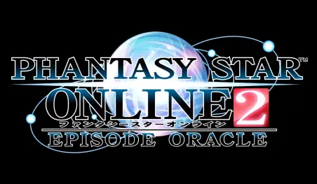 Revelan video promocional para la nueva adaptación al anime del videojuego Phantasy Star Online 2