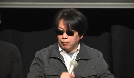 Shinichiro Watanabe explicó la elección musical del anime Carole &amp; Tuesday