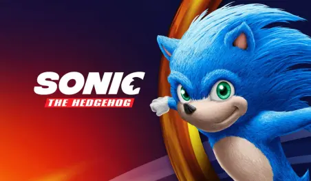 Yuji Naka critica el diseño de Sonic para la película Sonic The Hedgehog