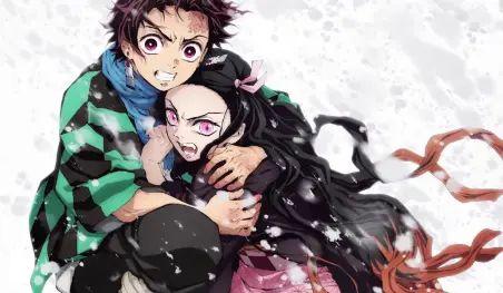 El anime Kimetsu no Yaiba tendrá 26 episodios