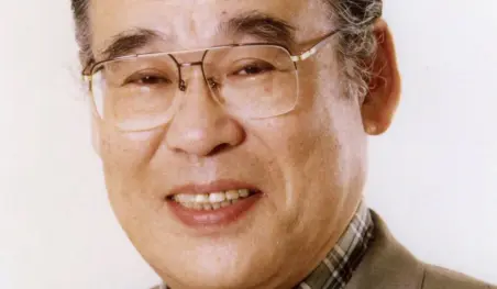Fallece el seiyuu Kiyoshi Kawakubo