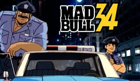 Fallece Kazuo Koike, autor del manga Mad★Bull 34