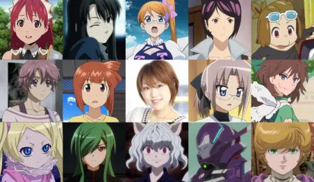 La actriz de voz Ayumi Fujimura suspende sus actividades por tiempo indefinido