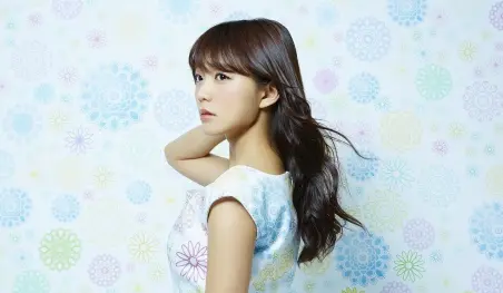 La seiyuu Suzuko Mimori anunció su matrimonio