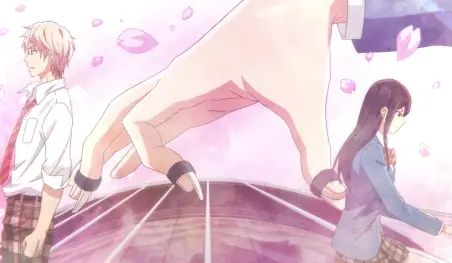Reseña | Kono Oto Tomare! - Capítulo 2