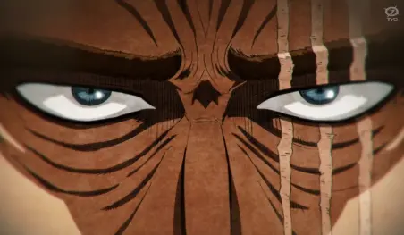 Reseña | One Punch Man 2 - Capítulo 1