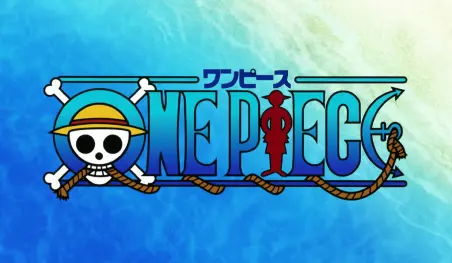 Revelan nueva imagen promocional para la película One Piece Stampede